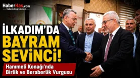 ilkadım-donusturuldugu-kaynak-png
