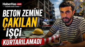 işçi