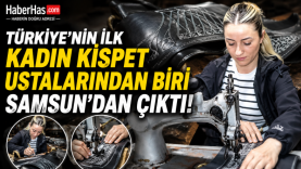 kadın
