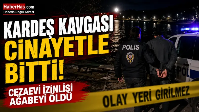 kardeş1