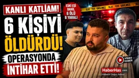katliam-donusturuldugu-kaynak-png