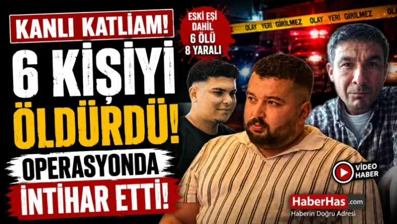katliam-donusturuldugu-kaynak-png