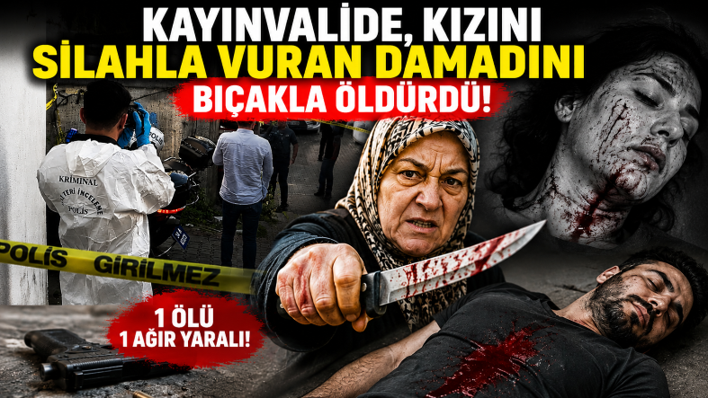 kayınvalde