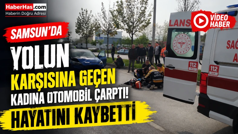 kaza