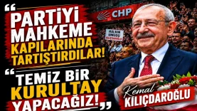 kemal -donusturuldugu-kaynak-png