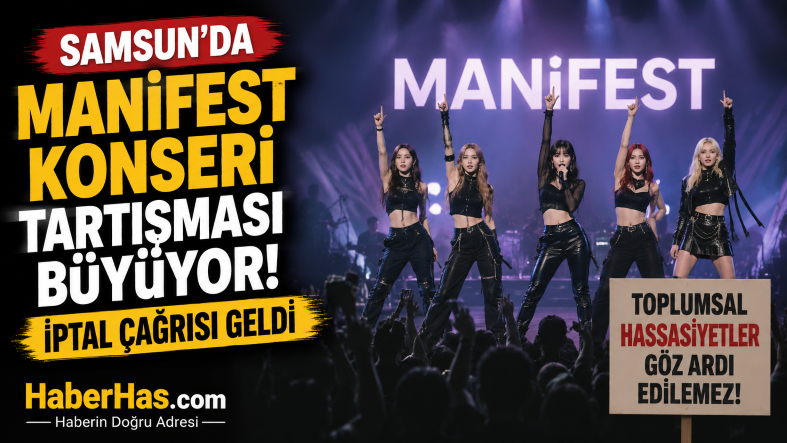 konser