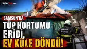 ladik-donusturuldugu-kaynak-png