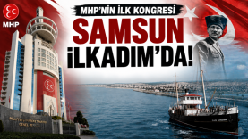 mhp