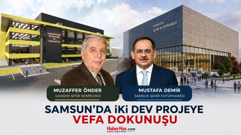 muzaffer