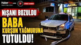 nışan-donusturuldugu-kaynak-png