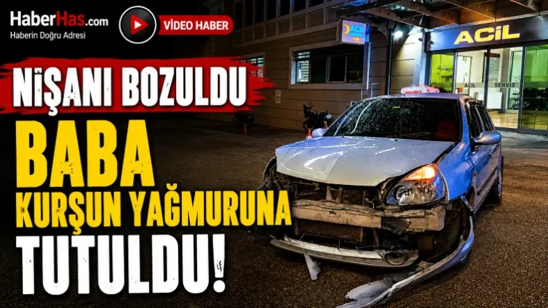 nışan-donusturuldugu-kaynak-png