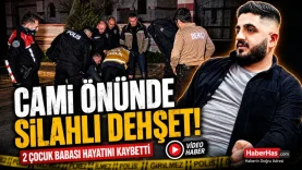 ölüm-donusturuldugu-kaynak-png