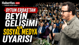 oytun