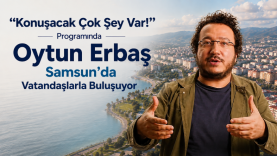 oytun