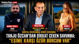 özcan