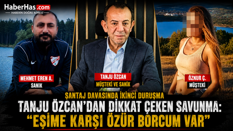 özcan