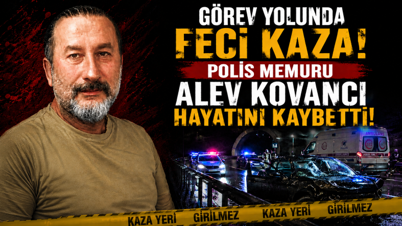 polis memuru