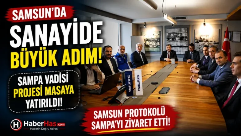 pro-donusturuldugu-kaynak-png
