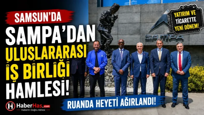 ruanda-donusturuldugu-kaynak-png