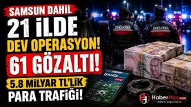 s-donusturuldugu-kaynak-png