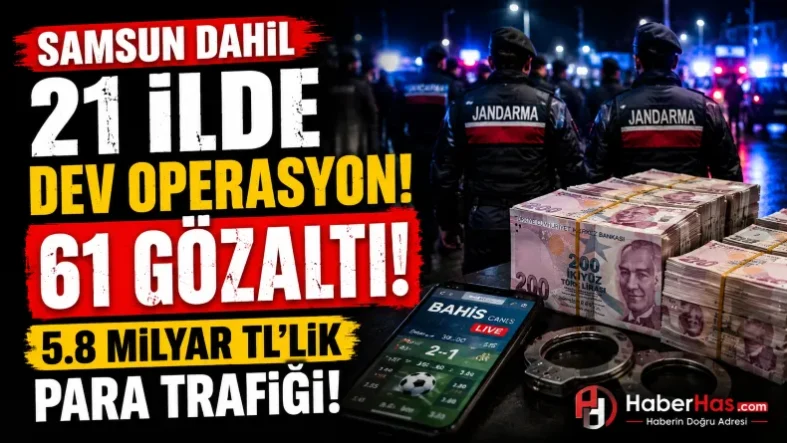 s-donusturuldugu-kaynak-png