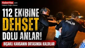 sağlık