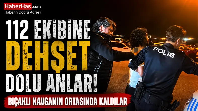 sağlık