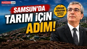 sam-donusturuldugu-kaynak-png