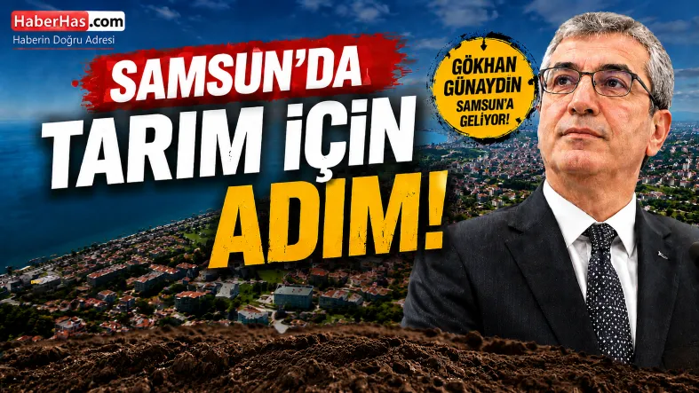 sam-donusturuldugu-kaynak-png