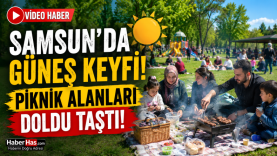 samsun (1)