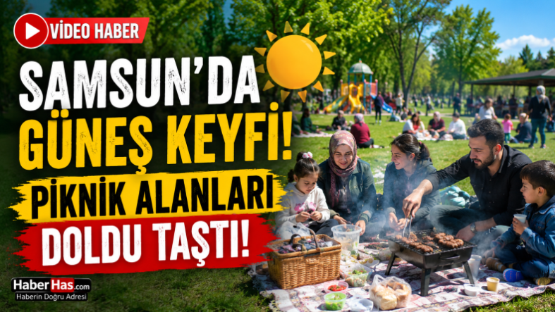 samsun (1)