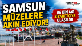 samsun