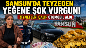 samsun