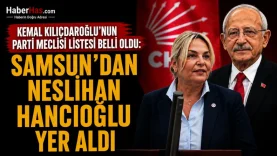 samsun-donusturuldugu-kaynak-png