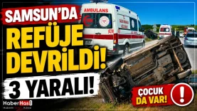 samsun-donusturuldugu-kaynak-png