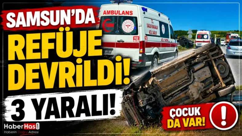samsun-donusturuldugu-kaynak-png