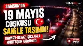 samsun-donusturuldugu-kaynak-png