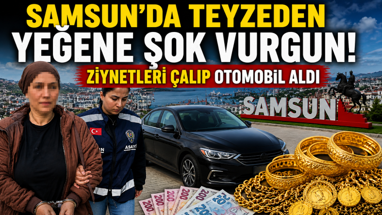 samsun
