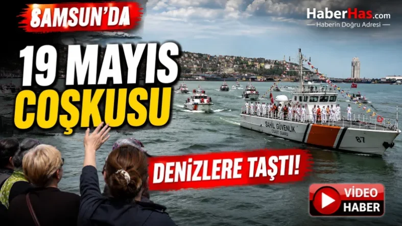 samsun55-donusturuldugu-kaynak-png