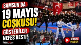 samsun555-donusturuldugu-kaynak-png