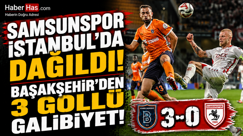samsunspor 2