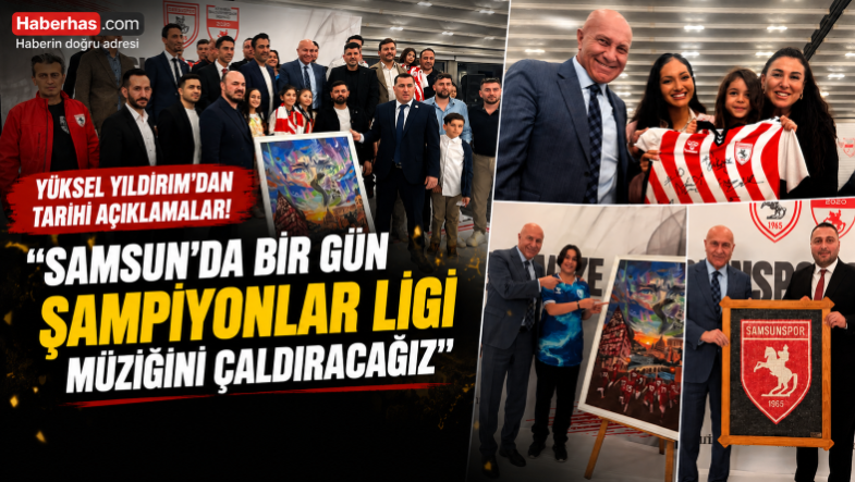 samsunspor