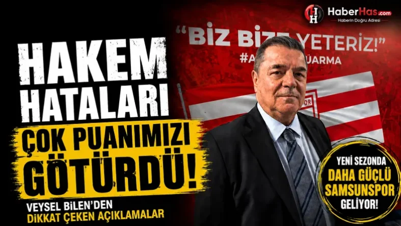 samsunspor-donusturuldugu-kaynak-png