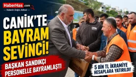 sandıkçı-donusturuldugu-kaynak-png