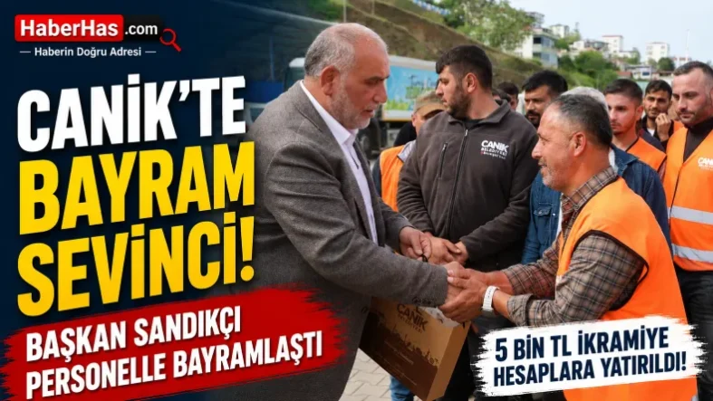 sandıkçı-donusturuldugu-kaynak-png