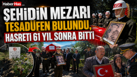 şehit