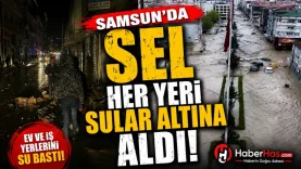sel-donusturuldugu-kaynak-png