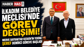 şeref1