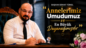 serhat