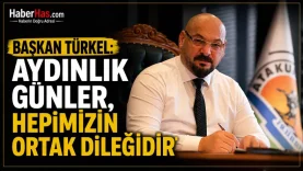 serhat-donusturuldugu-kaynak-png